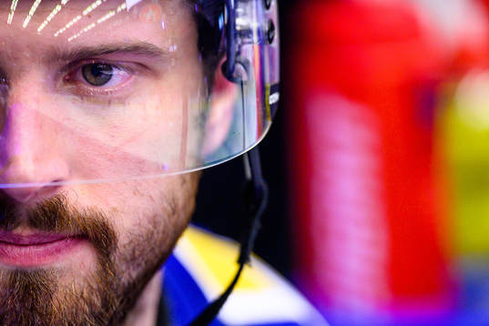 Växjös Lukas Bengtsson