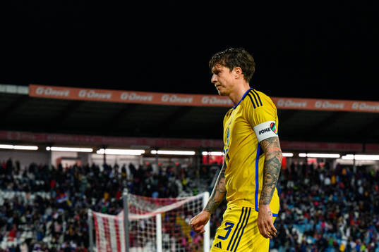 Victor Nilsson Lindelöf of Sweden