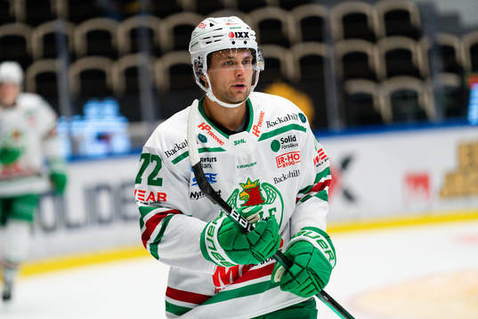 Rögles Daniel Zaar
