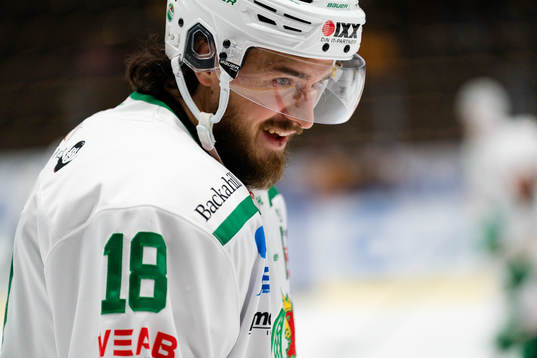 Rögles Dennis Everberg