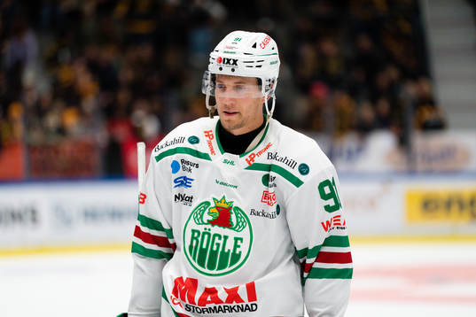 Rögles Adam Tambellini