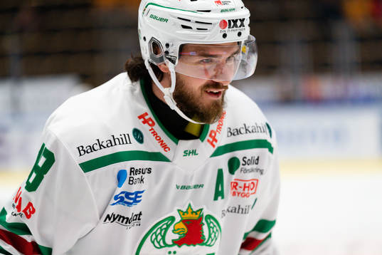 Rögles Dennis Everberg
