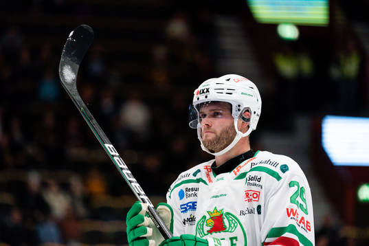Rögles Kim Rosdahl