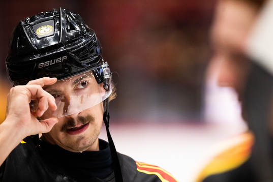 Brynäs Hannes Björninen
