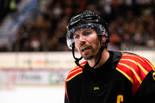 Brynäs Anton Rödin