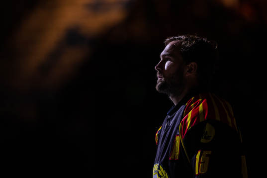 Brynäss Simon Bertilsson