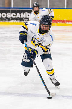 HV71s Emma Rehn