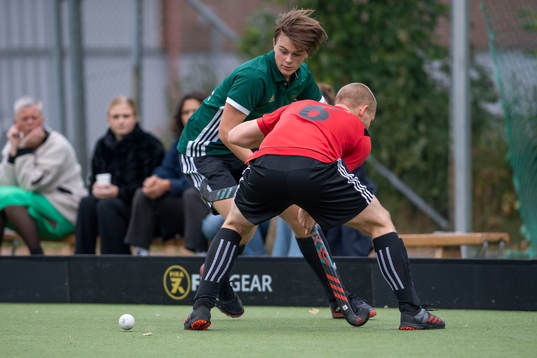 spelare i Valhalla LHC och Roslagens IF