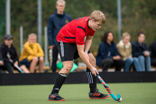 spelare i Roslagens IF