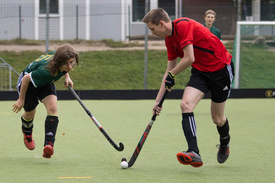 spelare i Valhalla LHC och Roslagens IF