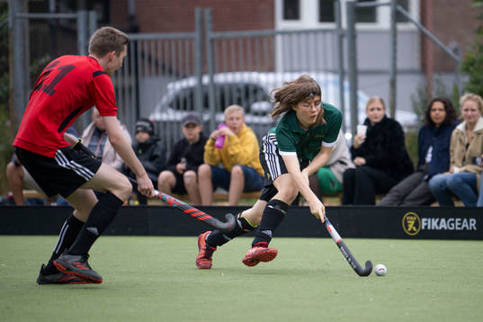 spelare i Valhalla LHC och Roslagens IF