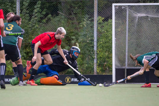 spelare i Valhalla LHC och Roslagens IF