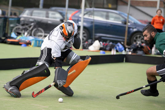 spelare i Valhalla LHC och Roslagens IF