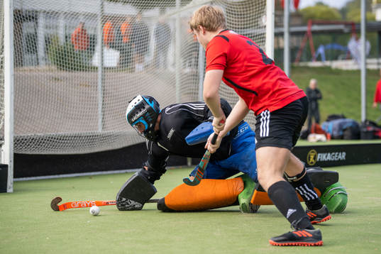 spelare i Valhalla LHC och Roslagens IF