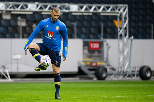 Jesper Karlström