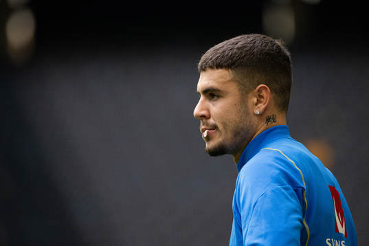 Edvin Kurtulus