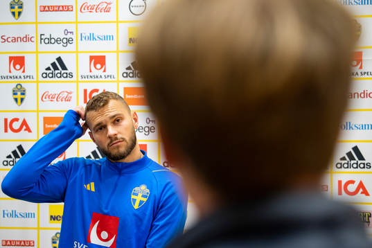 Jesper Karlström