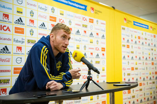 Dejan Kulusevski