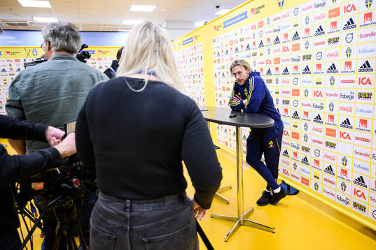 Emil Forsberg