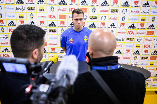 Viktor Claesson