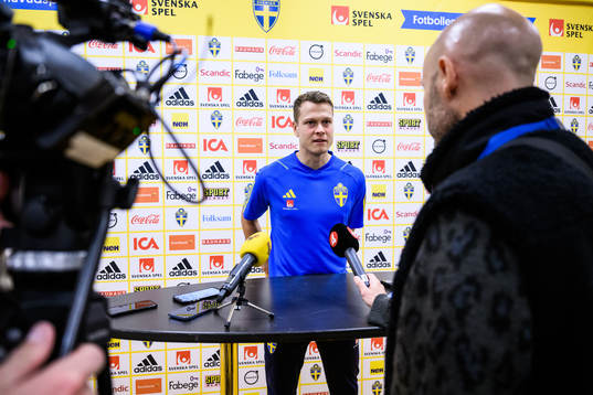 Viktor Claesson