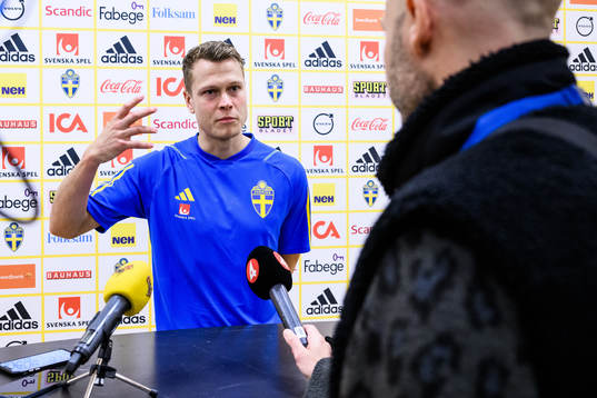 Viktor Claesson