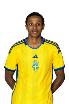 Amar Ahmed Fatah