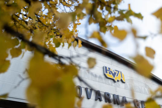 Husqvarna Garden
