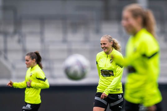 Elma Junttila Nelhage