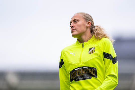 Elma Junttila Nelhage