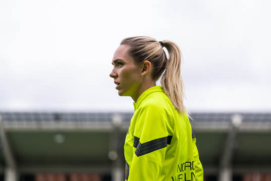 Elin Rubensson