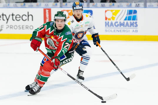 Frölundas Jere Innala