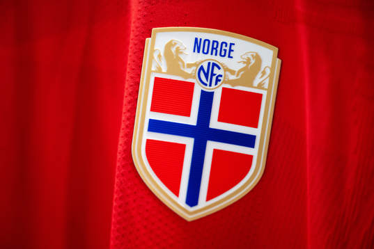 The crest
