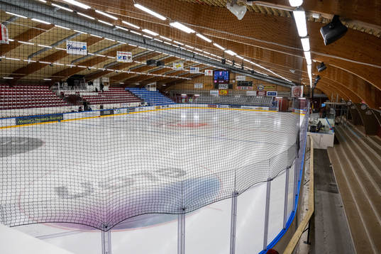 Plivit Arena