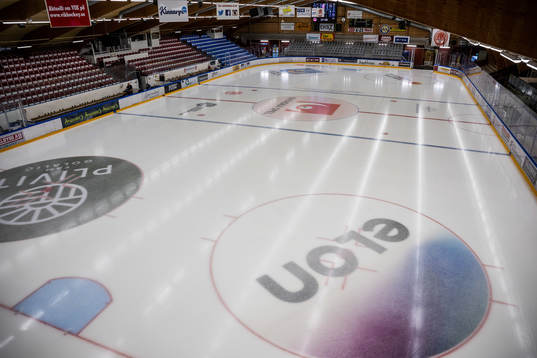 Plivit Arena
