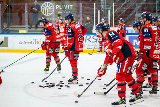 Martin Gudmundsson spelare