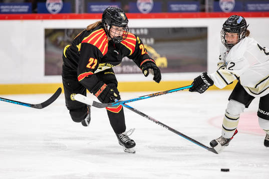 Brynäs Hanna Thuvik