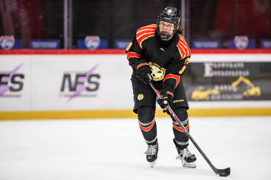 Brynäs Alena Mills