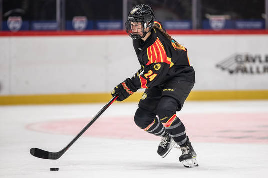 Brynäs Sara Cajanova
