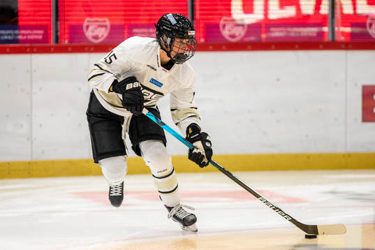SDEs Emma Forsgren