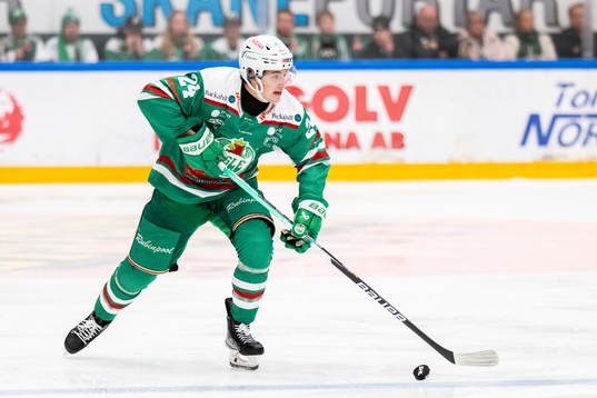 Rögles Marco Kasper