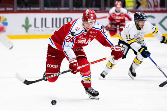 Timrås Erik Walli Walterholm