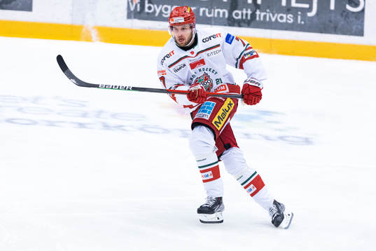 Modos Pontus Näsen