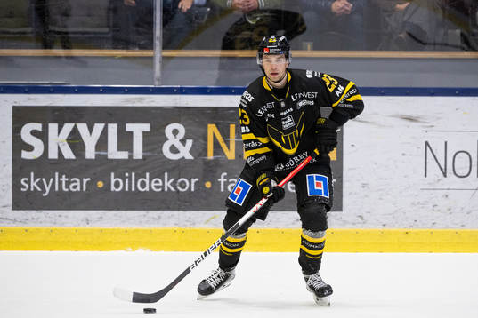 Västerås Sakari  Salminen