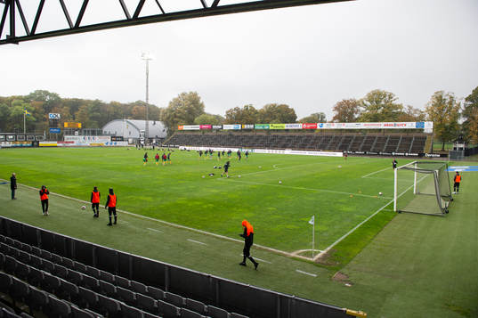 Landskrona IP