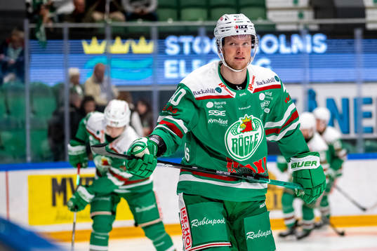 Rögles Oskar Stål-Lyrenäs