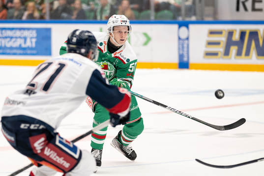 Rögles Adam Engström