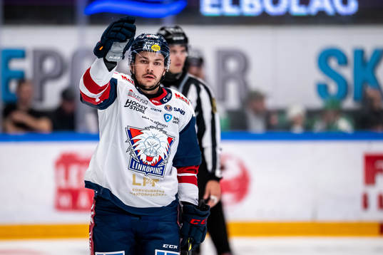 Linköpings Ty Rattie