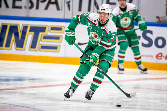 Rögles Michael Kapla