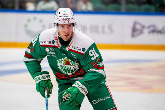 Rögles Adam Tambellini